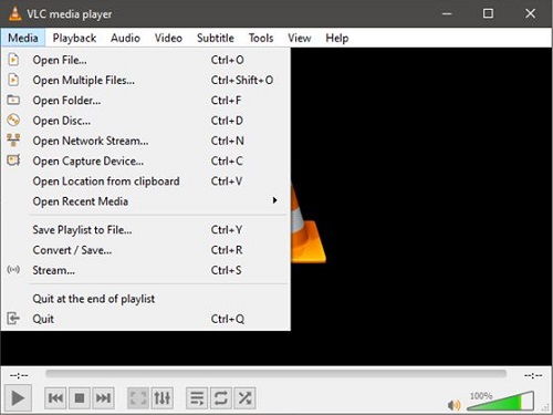 best video player for mkv files on mac